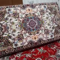 پشتی|پشتی|اهر, |دیوار