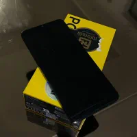 گوشی poco c 65 کاملا نو|موبایل|رشت, حمیدیان|دیوار