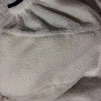 پوشینه،شورت پریود بانوان،بی اختیاری ادرا،ایزی لای|آرایشی، بهداشتی، درمانی|قم, سالاریه|دیوار