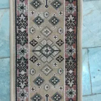 ۱۱ عدد روپله‌ای نو