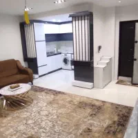 فروش-اپارتمان