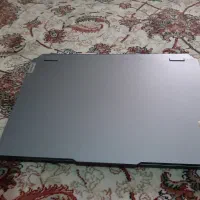 لنوو Loq 15