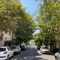 آپارتمان، تهرانپارس، اتوبان باقری