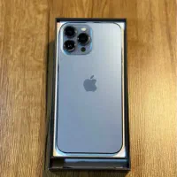 13max/256G/battery 87%