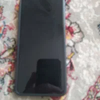 گوشی شیاومی نوت 14