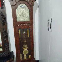 ساعت ایستاده|ساعت دیواری و تزئینی|بندرعباس, |دیوار