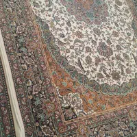 فرش ماشینی ۶ متری|فرش|پردیس, فاز ۸|دیوار