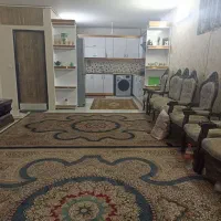 واحد آپارتمان|فروش آپارتمان|مشهد, حسینآباد|دیوار