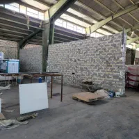 سر سخت تر ازسیمان وماسه|مصالح و تجهیزات ساختمان|کرمانشاه, |دیوار