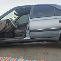 405 مدل 96|خودرو سواری و وانت|قم, پردیسان|دیوار