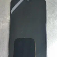 سامسونگ Galaxy A50 با حافظهٔ ۶۴ گیگابایت|موبایل|تهران, ستارخان|دیوار