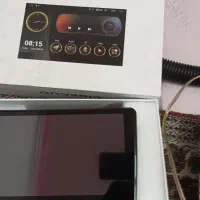 سیستم صوتی ماشین باند مانیتور|قطعات یدکی و لوازم جانبی|آمل, |دیوار