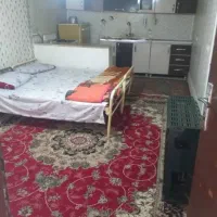 سوئیت اجاره