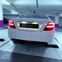 دنا پلاس سفید خشک اقساط آماده تحویل|خودرو سواری و وانت|تهران, حصار بوعلی|دیوار