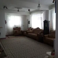 فروش فوری مبل|مبلمان خانگی و میز عسلی|شلمان, |دیوار