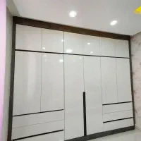 کمدوکابینت|خدمات پیشه و مهارت|زاهدان, |دیوار