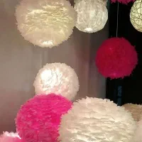 پر مدل منظم