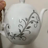 قوری فروش فوری