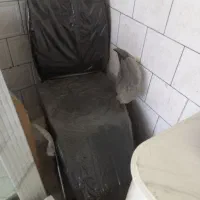 لوازم ارایشگاه