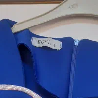 کت سارافون و مجلسی|لباس|مشکیندشت, |دیوار