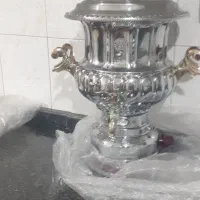 فروش وسایل|سیستم صوتی خانگی|همدان, |دیوار