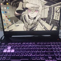 لبتاب asus tuf|رایانه همراه|مشهد, دوست آباد|دیوار