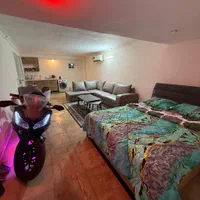 اجاره روزانه/ماهانه سوییت شهرک صدف|اجارهٔ کوتاهمدت آپارتمان و سوئیت|کیش, |دیوار