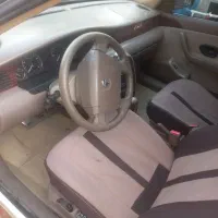 سمند مدل ۹۴