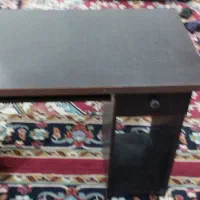 میزکامپیوتر