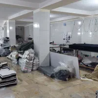 فروش زیرزمین به متراژ ۲۳۰ مترمربع|فروش مغازه و غرفه|کرج, شعبان‌آباد|دیوار