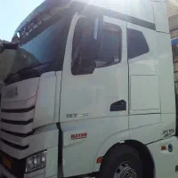 دیما 1402|خودرو سنگین|اسدآباد, |دیوار