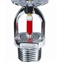 شارژ و فروش تجهیزات آتش نشانی و تست گاز|فروشگاه و مغازه|شیراز, هفت تنان|دیوار