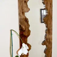 بیکار نشین خونه بیا آموزش دکور وظروف دستساز چوبی|خدمات آموزشی|نیشابور, مدرس|دیوار