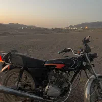 موتور ۱۵۰