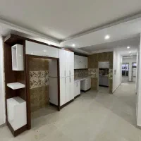 رهن و اجاره واحد آپارتمانی نوساز ساحلی|اجارهٔ آپارتمان|ایزدشهر, |دیوار