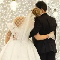 گروه موزیک کامل مجالس