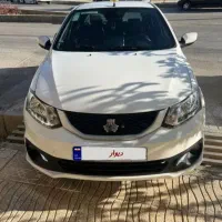 سایناsاستاندارد۸۵گانه