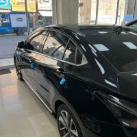 آریزو ۶پرو بدون رنگ