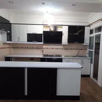 فلکه گاز/شهرک قدس/فروش آپارتمان ۱۳۵متری/۳خواب|فروش آپارتمان|رشت, شهرک قدس|دیوار