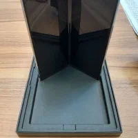 سامسونگ Galaxy ZFold6|موبایل|تهران, تهرانپارس غربی|دیوار