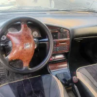 پارس|خودرو سواری و وانت|همدان, |دیوار