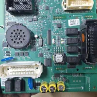 به یک استادکاریا شاگرد برق خودرو نیازمندیم|استخدام صنعتی، فنی، مهندسی|رزن, |دیوار