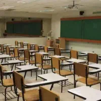 صدورمدرک تحصیلی