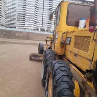 اجاره دهنده گریدر وغلطک|خودرو سنگین|تهران, شهران جنوبی|دیوار