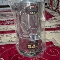 سبزی خرد کن|خردکن، آسیاب، غذاساز|دزفول, |دیوار