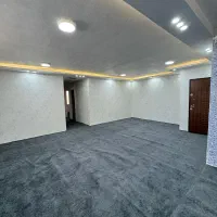 فروش-سه-خواب-لوکس-شخصی-ساز-فاز-7