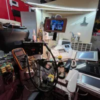 تعمیرآیفون تصویری الکتروپیک تابا آلدوکوماکس سوزوکی|خدمات پیشه و مهارت|کرمان, |دیوار