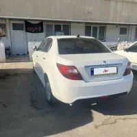 دنا پلاس بورسی|خودرو سواری و وانت|تهران, قصر فیروزه ۱|دیوار