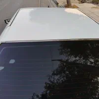 پارس سال مدل 96 درجه یک بی رنگ و ضربه|خودرو سواری و وانت|بندر کنگان, |دیوار