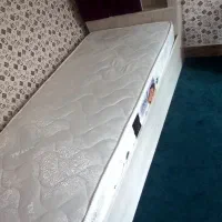 تخت ام دی اف باتشک طبی رویال